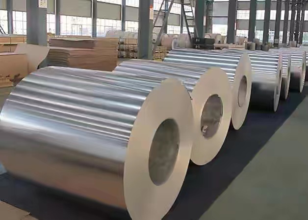 工業(yè)和信息化部、國家發(fā)展改革委、生態(tài)環(huán)境部關(guān)于印發(fā)工業(yè)領(lǐng)域碳達峰實施方案的通知