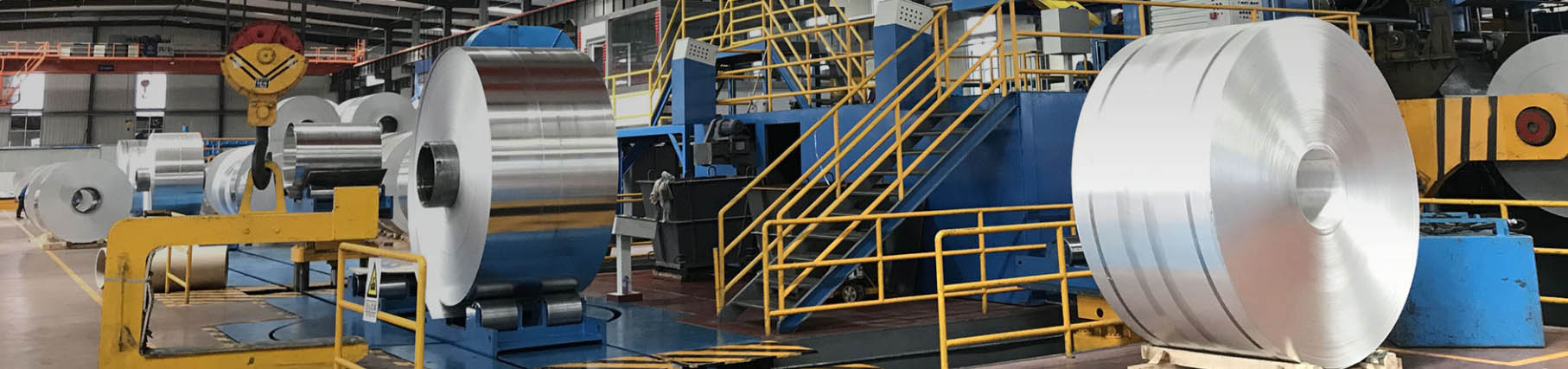 供給端擾動對鋁價帶來一定支撐，金九銀十趨向樂觀